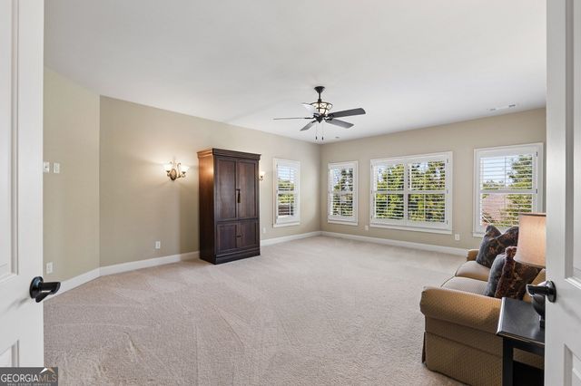 1870 Haven Park Circle SE, Smyrna, GA 30080