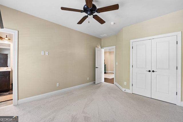1870 Haven Park Circle SE, Smyrna, GA 30080