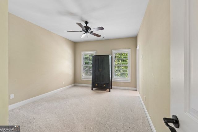 1870 Haven Park Circle SE, Smyrna, GA 30080