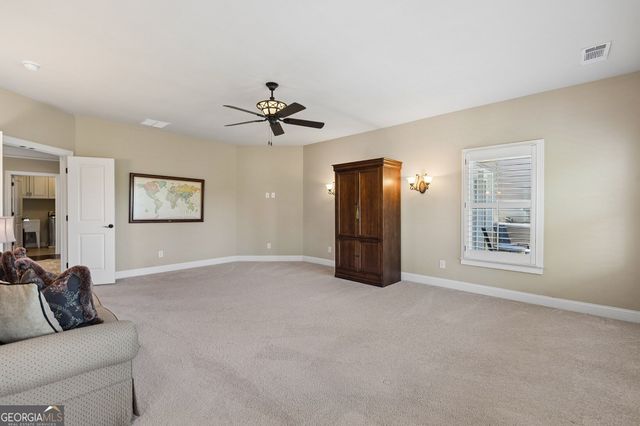 1870 Haven Park Circle SE, Smyrna, GA 30080