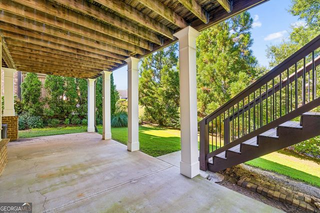 1870 Haven Park Circle SE, Smyrna, GA 30080