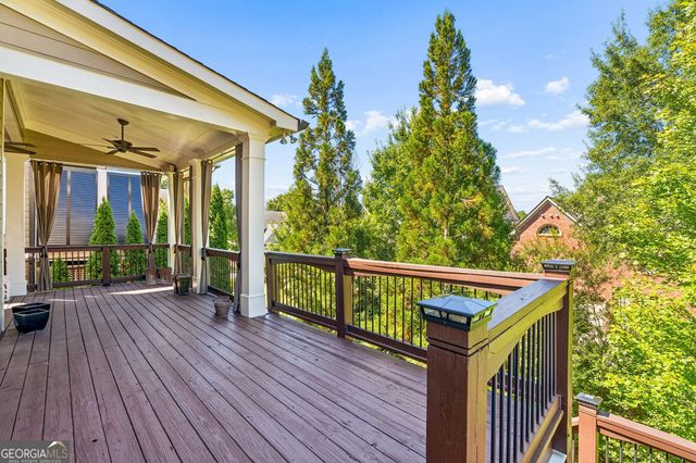 1870 Haven Park Circle SE, Smyrna, GA 30080
