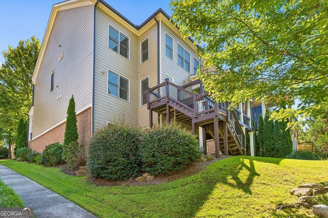 1870 Haven Park Circle SE, Smyrna, GA 30080