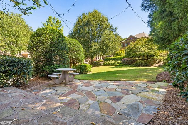 1870 Haven Park Circle SE, Smyrna, GA 30080