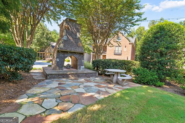 1870 Haven Park Circle SE, Smyrna, GA 30080