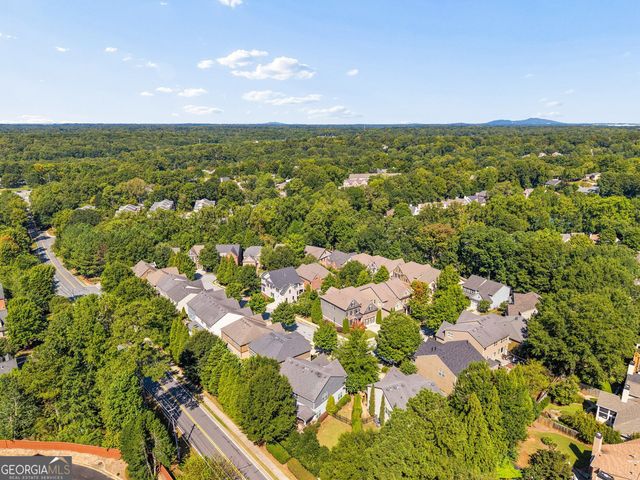 1870 Haven Park Circle SE, Smyrna, GA 30080