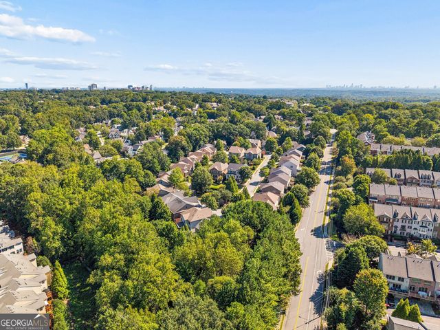1870 Haven Park Circle SE, Smyrna, GA 30080