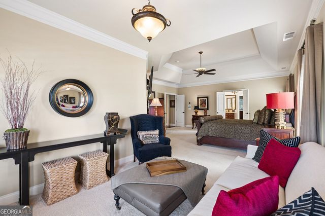 1870 Haven Park Circle SE, Smyrna, GA 30080