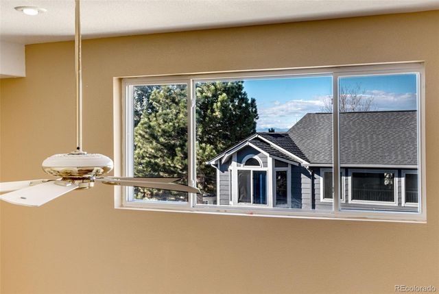 5345 S Flanders Way, Centennial, CO 80015