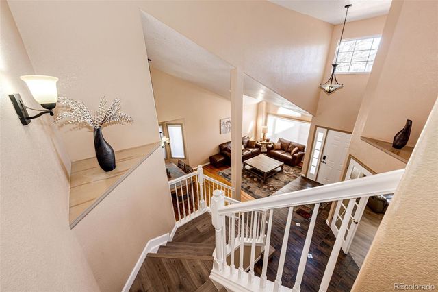 5345 S Flanders Way, Centennial, CO 80015