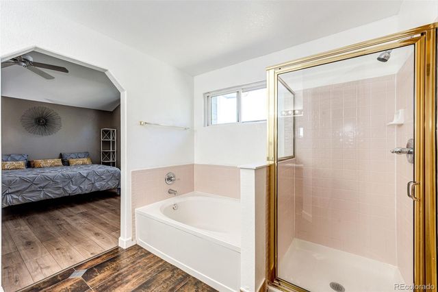 5345 S Flanders Way, Centennial, CO 80015