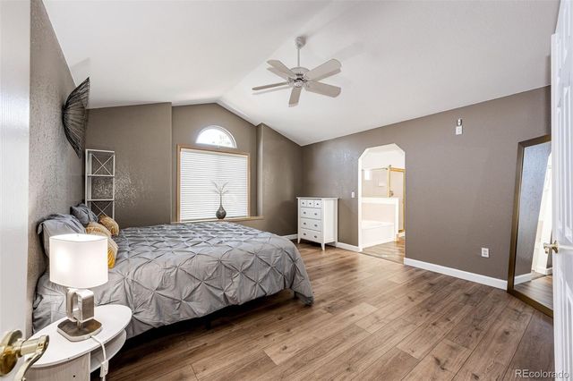 5345 S Flanders Way, Centennial, CO 80015