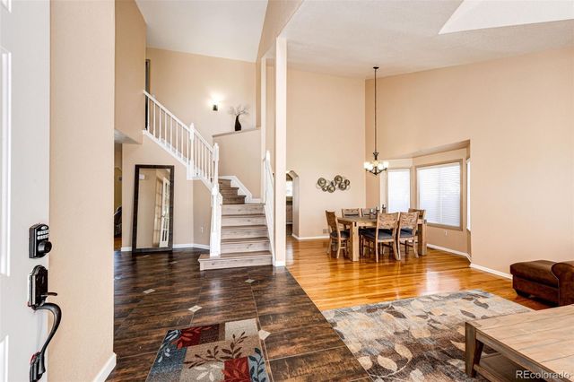 5345 S Flanders Way, Centennial, CO 80015