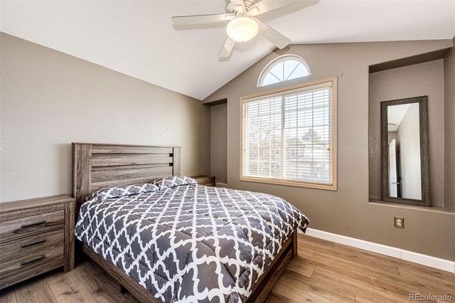 5345 S Flanders Way, Centennial, CO 80015