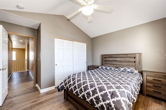 5345 S Flanders Way, Centennial, CO 80015