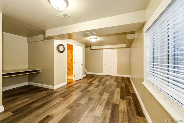 5345 S Flanders Way, Centennial, CO 80015