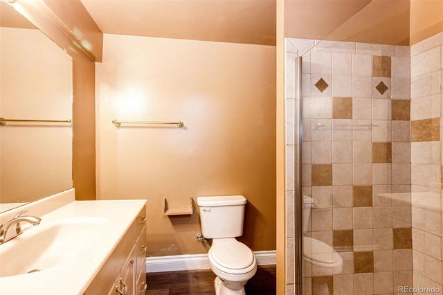 5345 S Flanders Way, Centennial, CO 80015