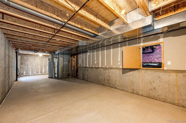 5345 S Flanders Way, Centennial, CO 80015