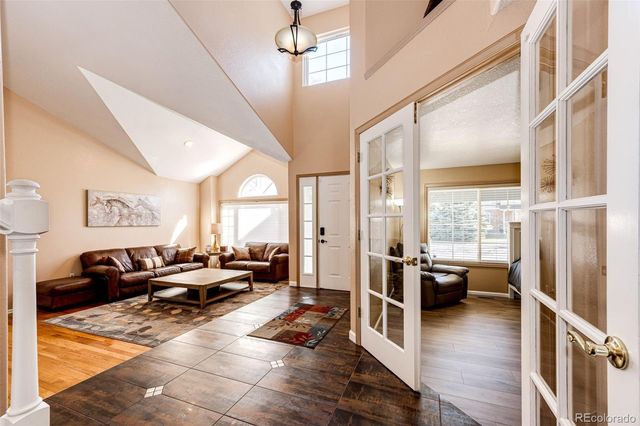 5345 S Flanders Way, Centennial, CO 80015