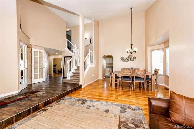 5345 S Flanders Way, Centennial, CO 80015