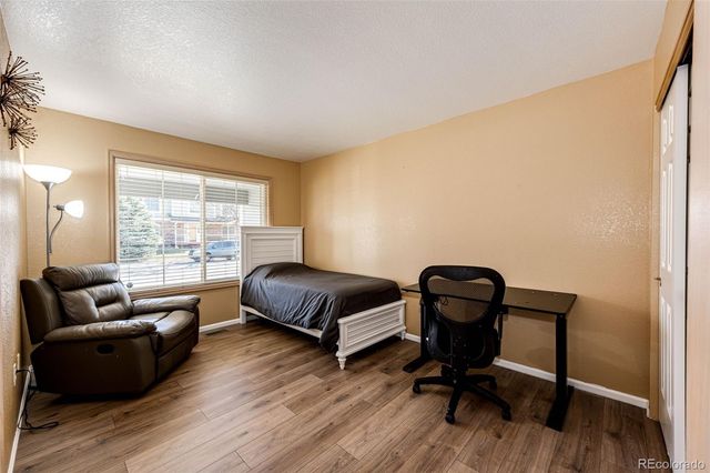 5345 S Flanders Way, Centennial, CO 80015