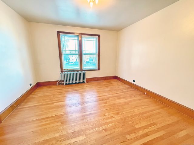 244 Hawthorne Terrace, Torrington, CT 06790