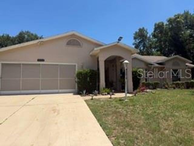 26912 BECKER COURT, Leesburg, FL 34748