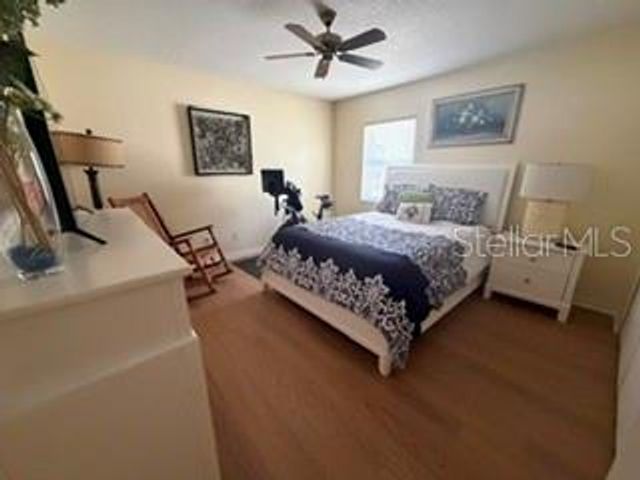 26912 BECKER COURT, Leesburg, FL 34748