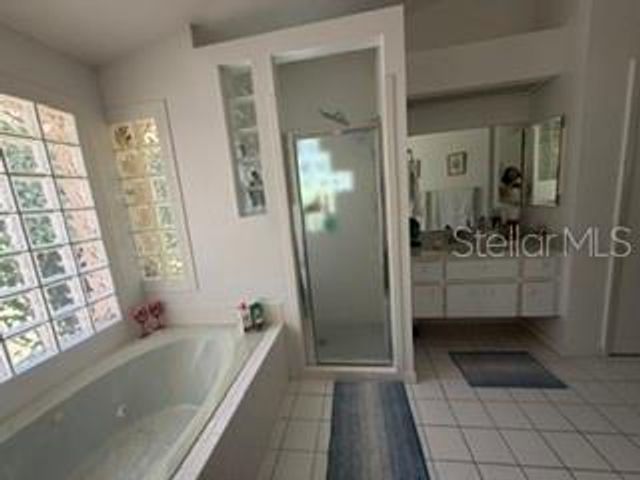 26912 BECKER COURT, Leesburg, FL 34748