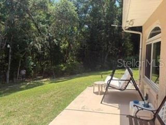 26912 BECKER COURT, Leesburg, FL 34748