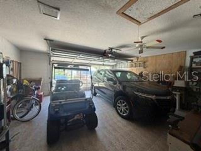 26912 BECKER COURT, Leesburg, FL 34748