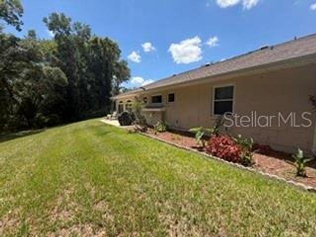 26912 BECKER COURT, Leesburg, FL 34748
