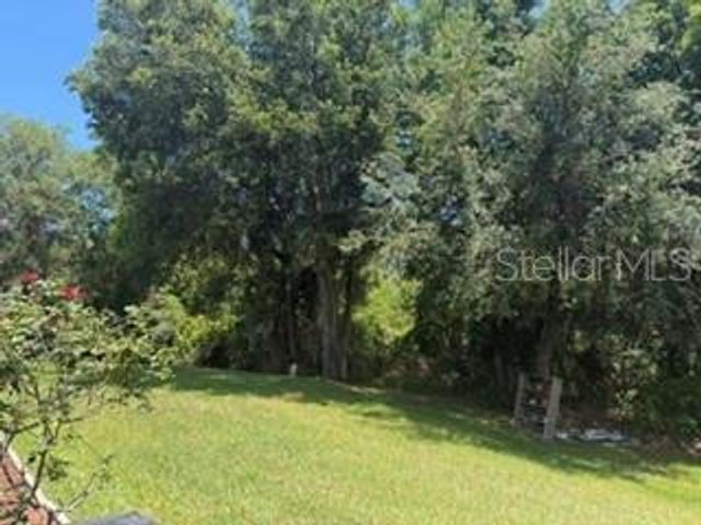 26912 BECKER COURT, Leesburg, FL 34748