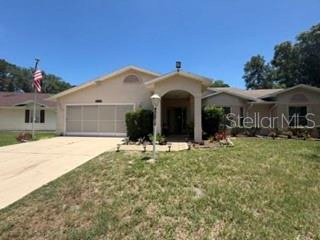 26912 BECKER COURT, Leesburg, FL 34748