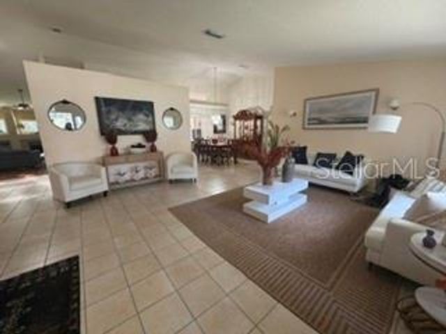 26912 BECKER COURT, Leesburg, FL 34748
