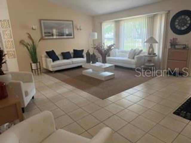 26912 BECKER COURT, Leesburg, FL 34748