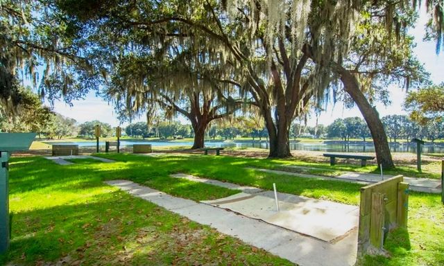 26912 BECKER COURT, Leesburg, FL 34748