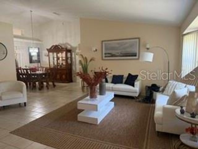 26912 BECKER COURT, Leesburg, FL 34748