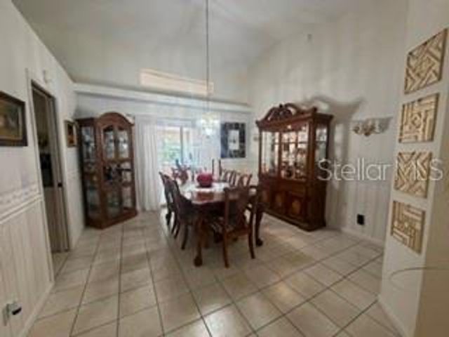 26912 BECKER COURT, Leesburg, FL 34748