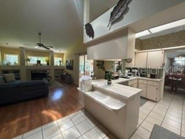 26912 BECKER COURT, Leesburg, FL 34748