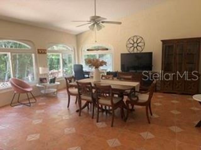 26912 BECKER COURT, Leesburg, FL 34748