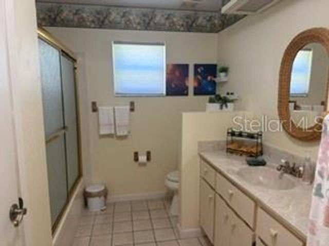 26912 BECKER COURT, Leesburg, FL 34748