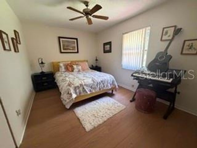26912 BECKER COURT, Leesburg, FL 34748