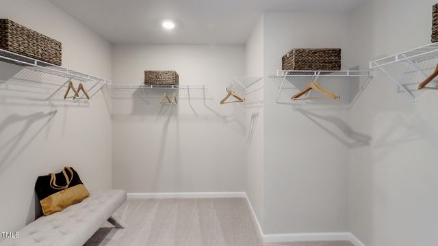 212 Deercroft Drive, Apex, NC 27539