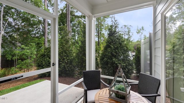 212 Deercroft Drive, Apex, NC 27539