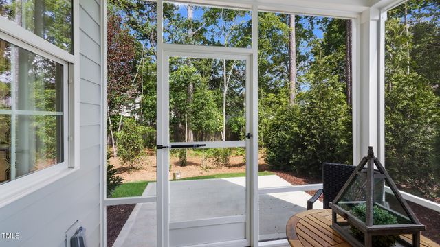 212 Deercroft Drive, Apex, NC 27539