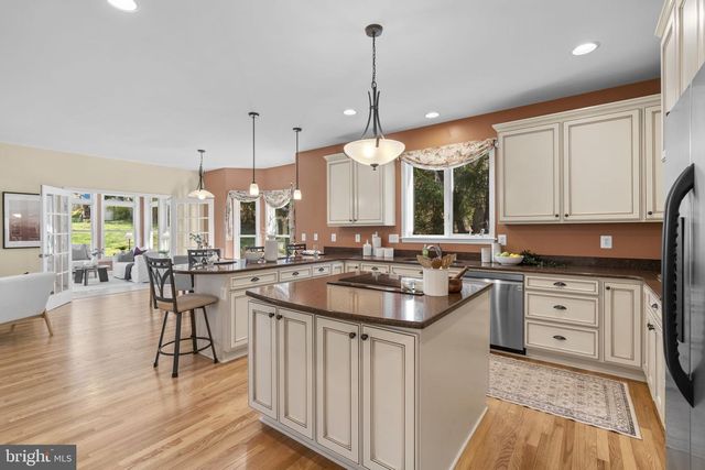 3160 SANDY HOOK RD, Street, MD 21154