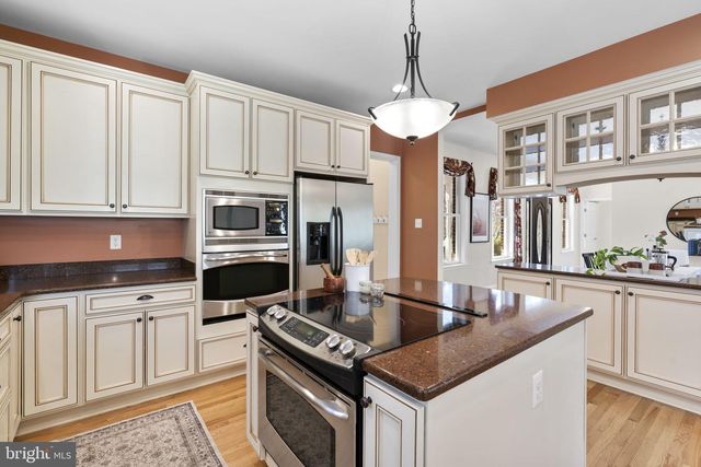 3160 SANDY HOOK RD, Street, MD 21154