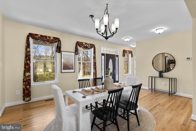 3160 SANDY HOOK RD, Street, MD 21154