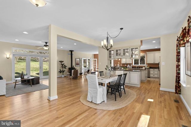 3160 SANDY HOOK RD, Street, MD 21154